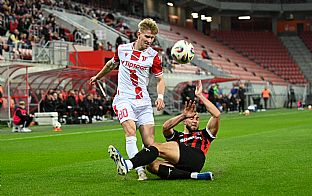  autor: Martin Kramsk