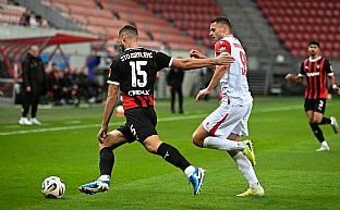  autor: Martin Kramsk