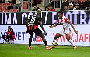  autor: Martin Kramsk