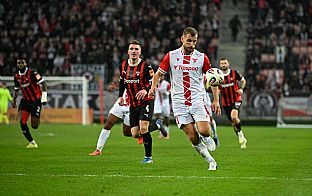  autor: Martin Kramsk