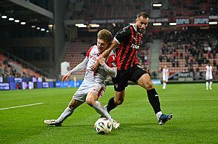  autor: Martin Kramsk