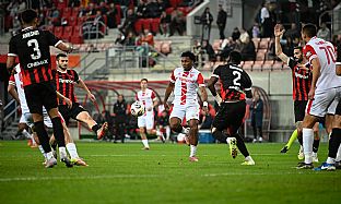  autor: Martin Kramsk