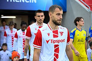  autor: Martin Kramsk