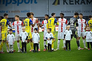  autor: Martin Kramsk