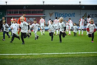  autor: Martin Kramsk