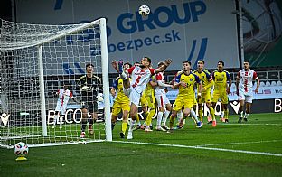  autor: Martin Kramsk