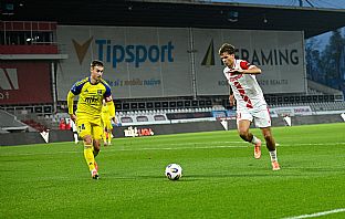  autor: Martin Kramsk