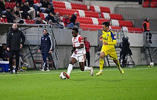  autor: Martin Kramsk