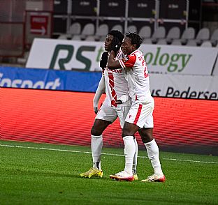  autor: Martin Kramsk