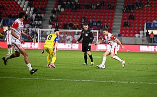  autor: Martin Kramsk