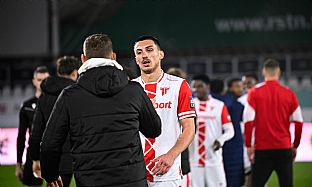  autor: Martin Kramsk