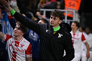  autor: Martin Kramsk