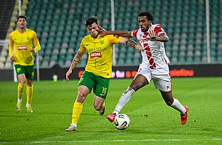  autor: Martin Kramsk