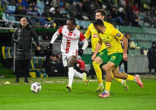  autor: Martin Kramsk