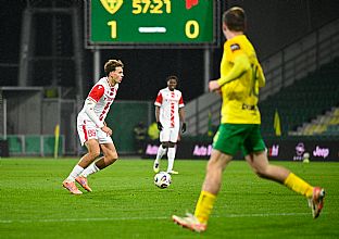  autor: Martin Kramsk