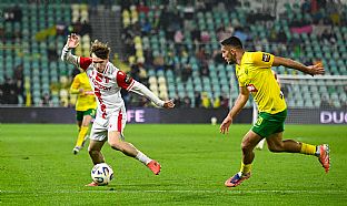  autor: Martin Kramsk