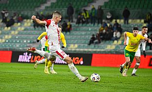  autor: Martin Kramsk