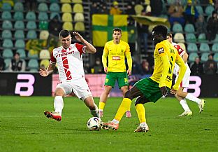  autor: Martin Kramsk