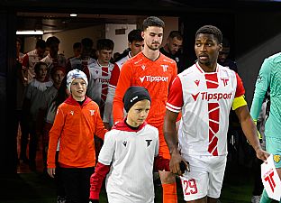  autor: Martin Kramsk