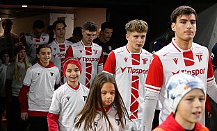  autor: Martin Kramsk