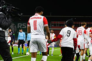  autor: Martin Kramsk