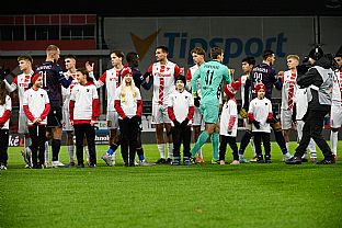  autor: Martin Kramsk