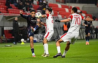  autor: Martin Kramsk