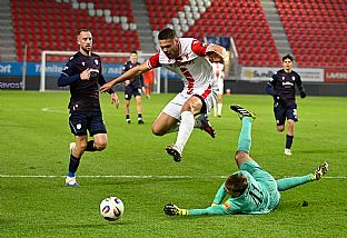  autor: Martin Kramsk