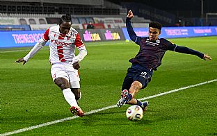  autor: Martin Kramsk