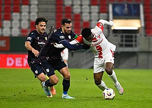  autor: Martin Kramsk