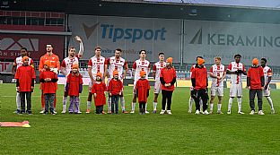  autor: Martin Kramsk