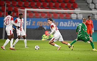  autor: Martin Kramsk