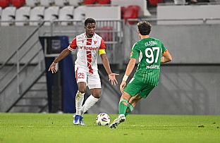  autor: Martin Kramsk