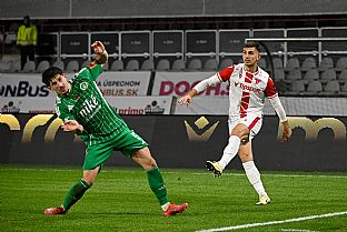  autor: Martin Kramsk