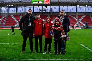  autor: Martin Kramsk�