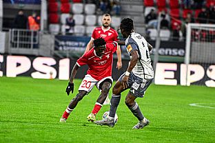  autor: Martin Kramsk�