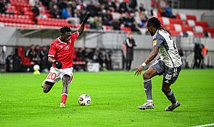  autor: Martin Kramsk�