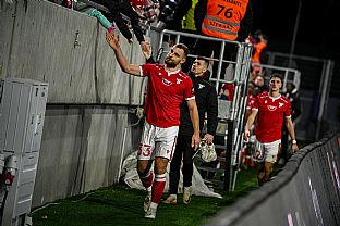  autor: Martin Kramsk�