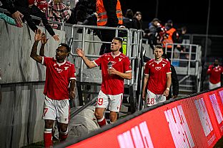  autor: Martin Kramsk�