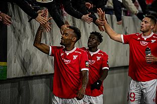  autor: Martin Kramsk�