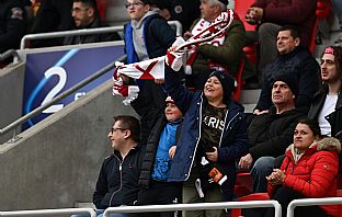  autor: Peter Kapusta