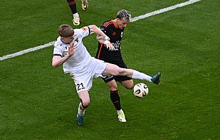  autor: Peter Kapusta