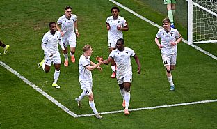  autor: Peter Kapusta