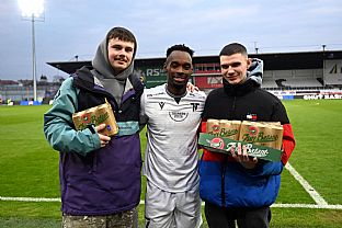  autor: Peter Kapusta