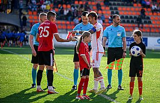  autor: Martin Kramsk�