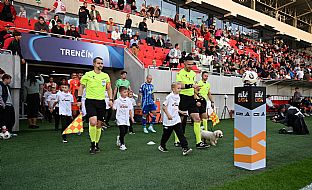  autor: Peter Kapusta