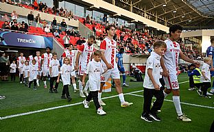  autor: Peter Kapusta