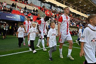  autor: Peter Kapusta