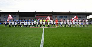  autor: Peter Kapusta