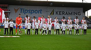  autor: Peter Kapusta